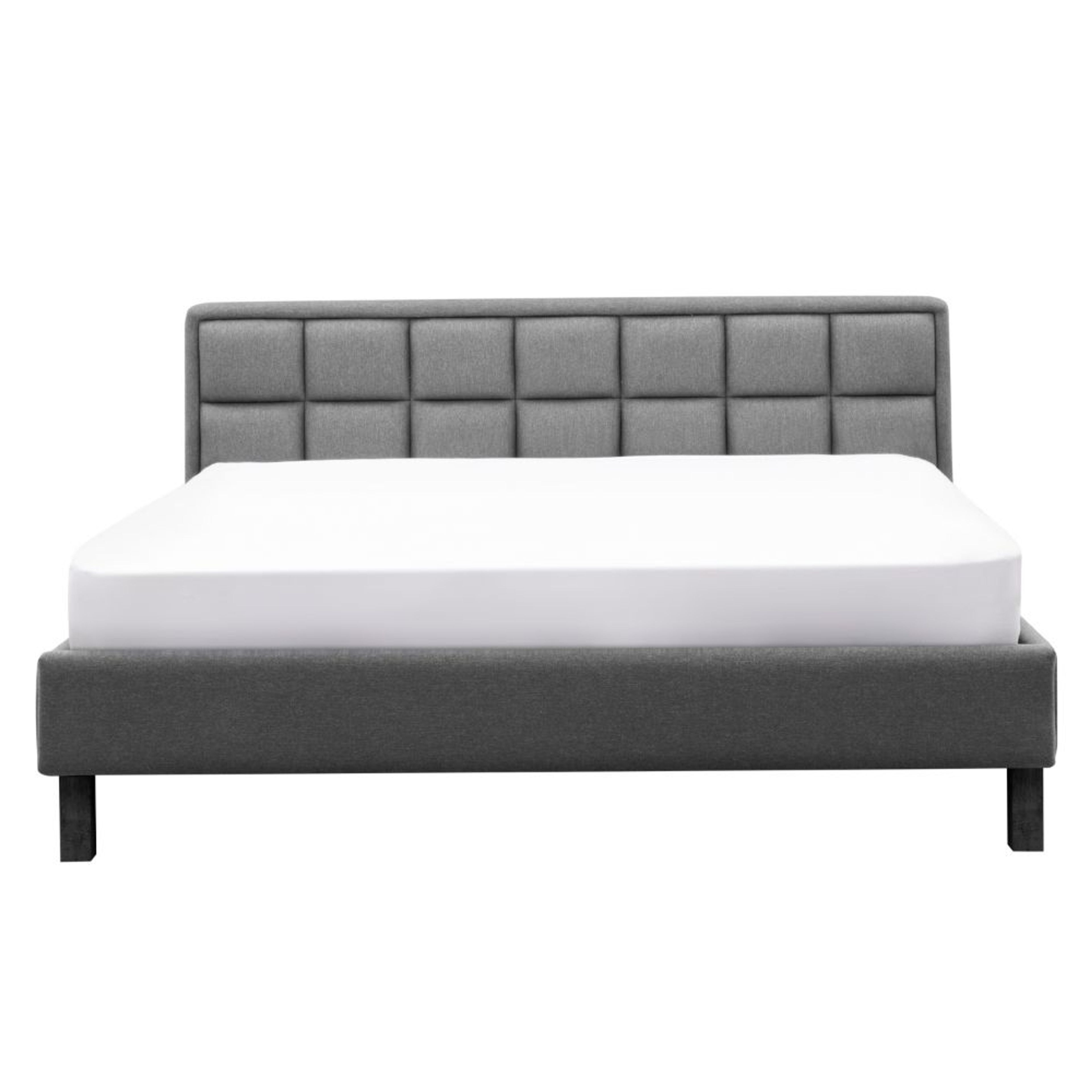 img/upholstered beds/surma/Surma_King_Grey/4.jpg